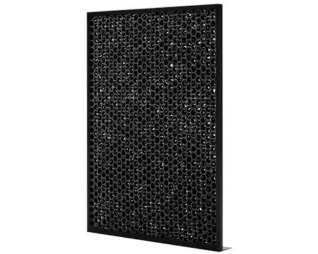 Filtru cu carbon activ integrat Electrolux EFWFRH3 pentru purificator aer Electrolux Well A7 / A5