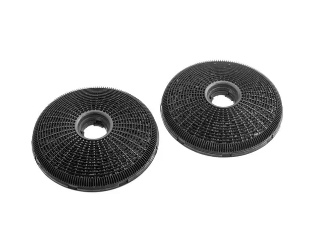 Filtru de carbon standard Electrolux ECFB02