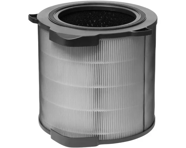 Filtru EFDBTH4 pentru purificator aer Electrolux Pure A9, neutralizeaza rapid polenul din locuinta si impiedica reactiile alergice