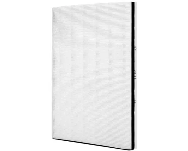Filtru Electrolux EFWBTH3 particule fine (E12) pentru purificator aer Electrolux Well A7 / A5