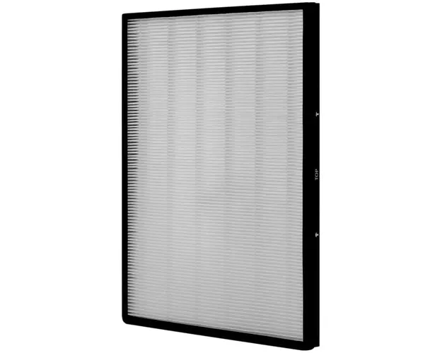Filtru Electrolux EFWCAR3 particule foarte fine (H13) pentru purificator aer Electrolux Well A7 / A5