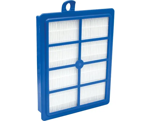 Filtru lavabil Electrolux Hygiene EFH12W