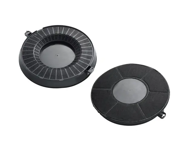 Filtru carbon standard Electrolux MCFE06, 1 buc
