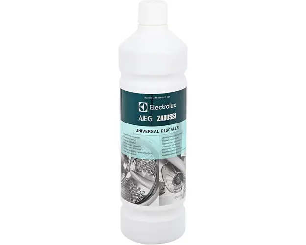 Solutie anticalcar M3KCD201 universal 1 l
