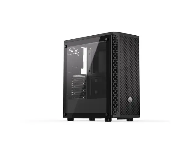 Carcasa signum 300 core - mid tower - ATX