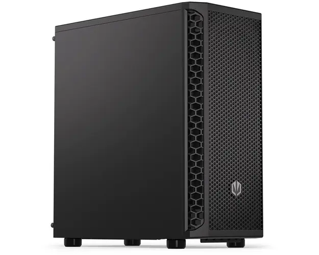Carcasa Signum 300 Solid - mid tower - ATX