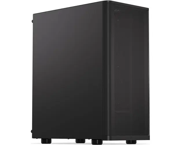 Carcasa Ventum 200 Solid - Midi