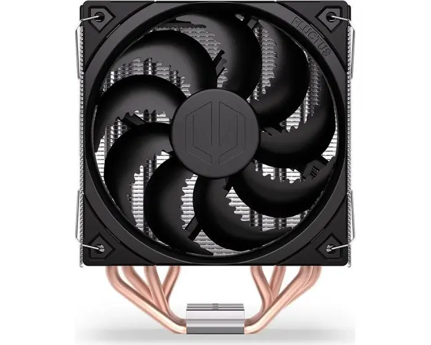 Cooler Procesor Endorfy Fera 5, compatibil Intel/AMD