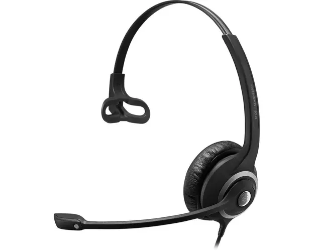 Casti EPOS | SENNHEISER IMPACT SC 230 USB