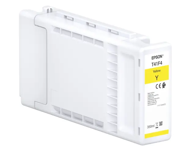 Cartus Epson SC-T5400, yellow