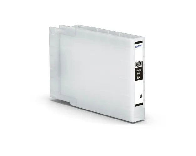 Cartus Epson T04B140 XL Black