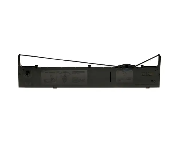 Epson SO15086 Ribbon Cartridge FX-2170, FX-2180