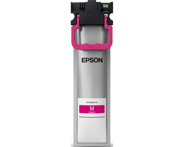 Flacon cerneala Epson L T9443, Magenta