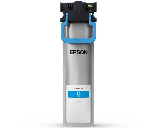 Cartus T11C2 Cyan