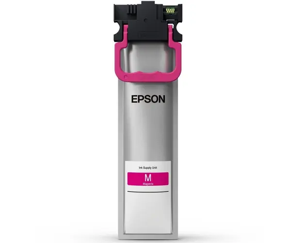 Cartus T11C3 Magenta