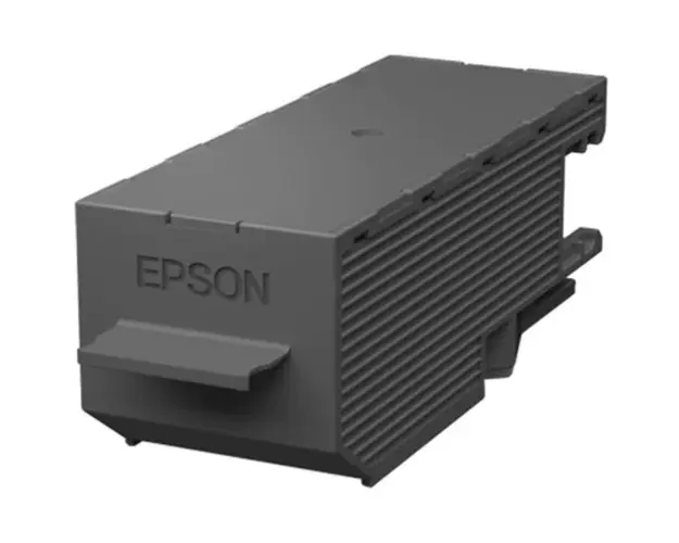 Kit mentenanta Epson ET-7700