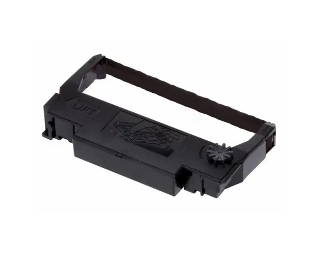 Ribbon Epson ERC-38B, negru