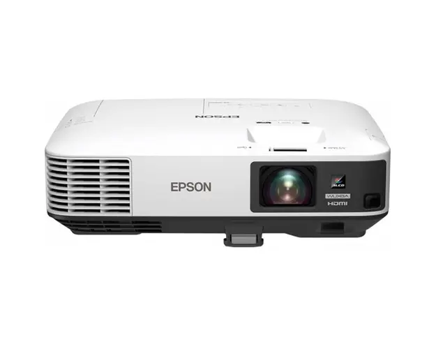 Videoproiector EB-2250U, 5000 lumeni, 1920 x 1200, Contrast 15000:1, HDMI