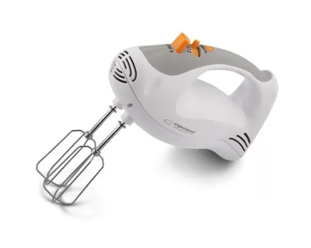 Mixer de mana Esperanza EKM009 DONUT 250W