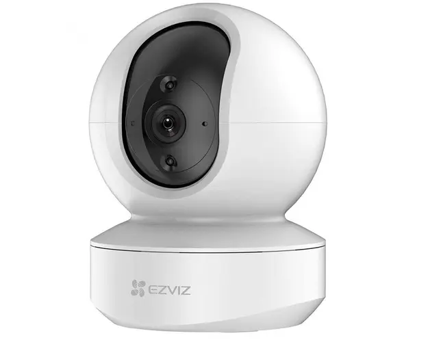 Camera de supraveghere WIFI 4MM 4MP IR10M, CS-TY1-C0-8B4WF