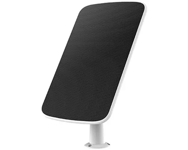 Panou Solar, Charging Panel Model D,pentru camerele BC1C