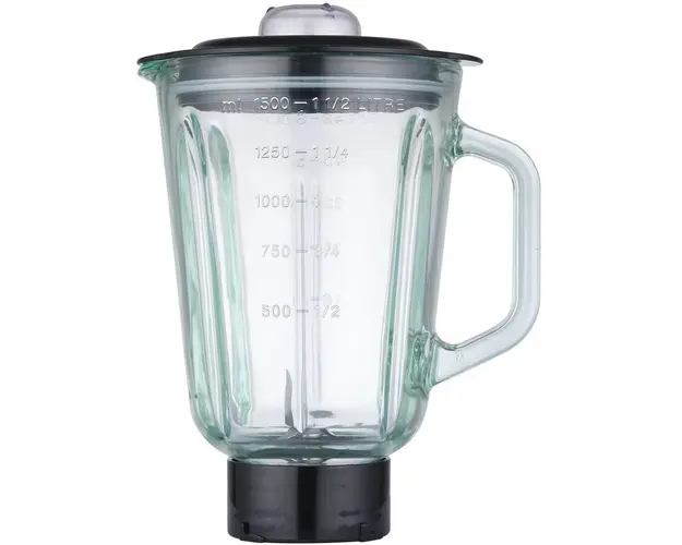 Accesoriu blender FRAM ACC-BLK1500M, compatibil cu mixerul planetar FPM-K1500M