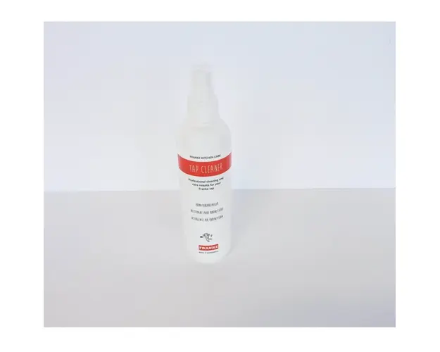 Spray curatare baterii 250ml