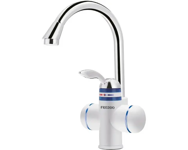 Robinet electric pentru incalzit apa (instant apa calda) Freddo SN0020, 3000W