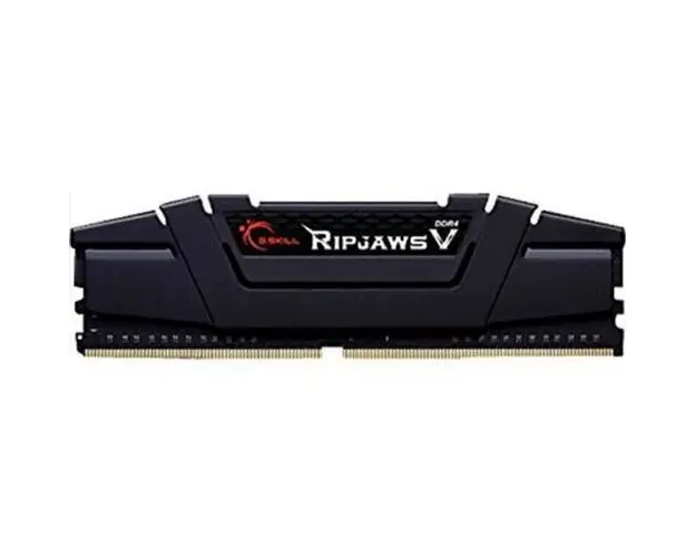 Memorie Ripjaws DDR4 16GB 3200MHz CL16 DIMM 1.35V XMP 2.0