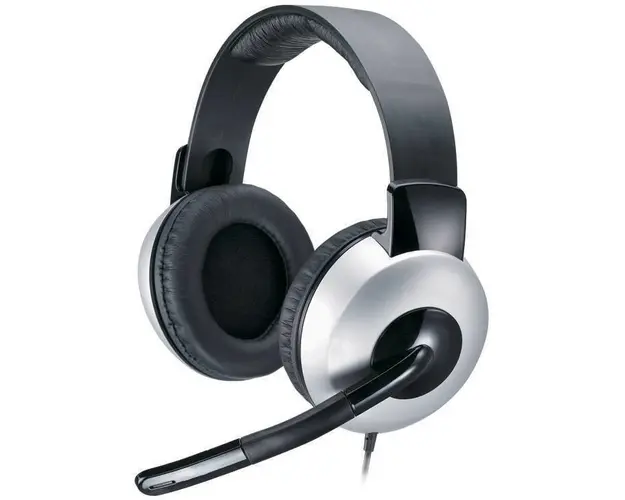 Casti Genius HS-05A G-31710011100