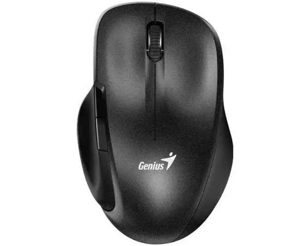 Mouse Ergo NX-8200S 1200 DPI, ng