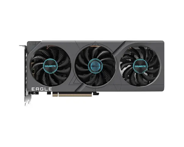 GB GEFORCE RTX 4060 EAGLE OC 8G