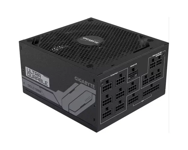 Sursa UD1300GM PG5, 80+ Gold, 1300W