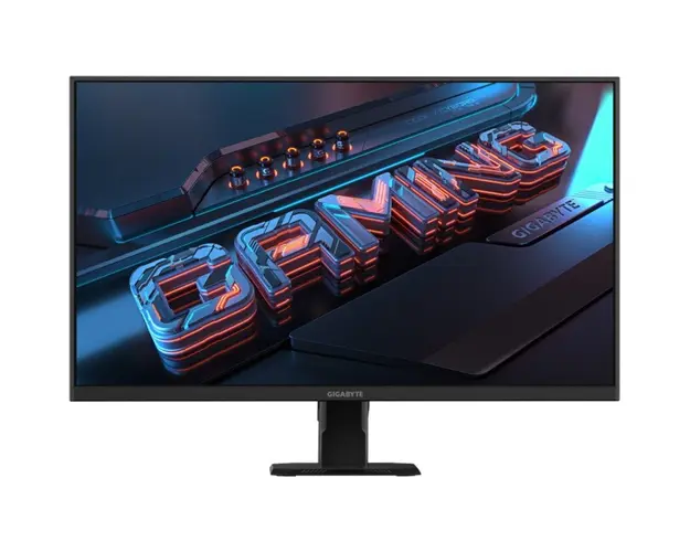 Monitor LED Gaming GS27F 27 inch FHD IPS 1 ms 170 Hz HDR FreeSync Premium