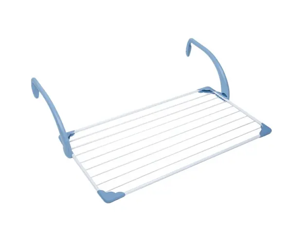 Uscator rufe GIMI Brezza 100, 10 m
