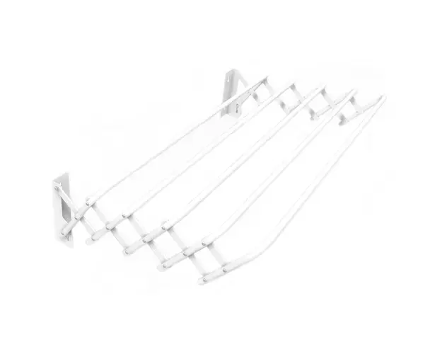 Uscator rufe Gimi Brio Super 120, 6 m