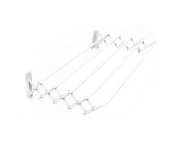 Uscator rufe Gimi Brio Super 60, 3 m