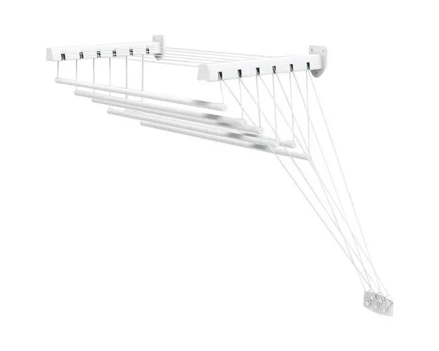 Uscator rufe Gimi Lift 140, 8.5 m