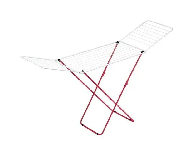 Uscator rufe GIMI Top, 20 m