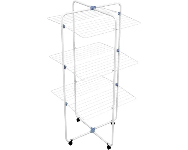 Uscator rufe Gimi Vip, 30 m