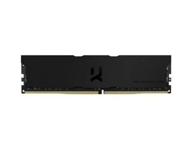 Memorie RAM , 8GB, DDR4, 3600MHz