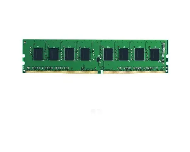 Memorie DDR4, 8GB, 3200MHz, CL19, 1.2V