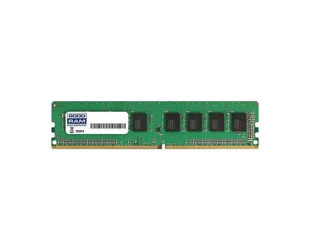 Memorie DDR4, 16GB, 2666MHz, CL19, 1.2V