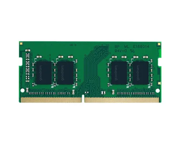 Memorie notebook DDR4 16GB 3200MHz CL22 SODIMM