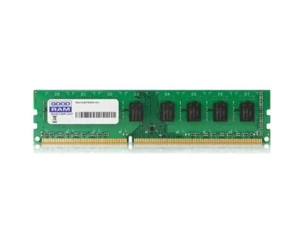 Memorie RAM DDR3 4GB 1333MHz C9 1.5V