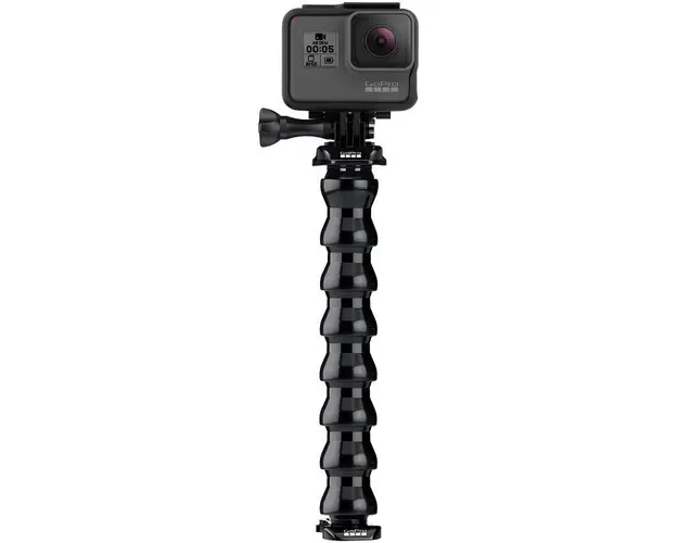 Accesoriu Camere video GoPro Brat Flexibil Gooseneck