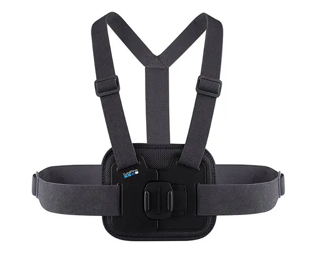 Accesoriu Camere video GoPro Chesty