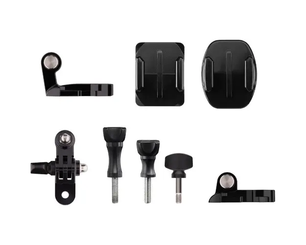 Accesoriu Camere video GoPro Grab Bag
