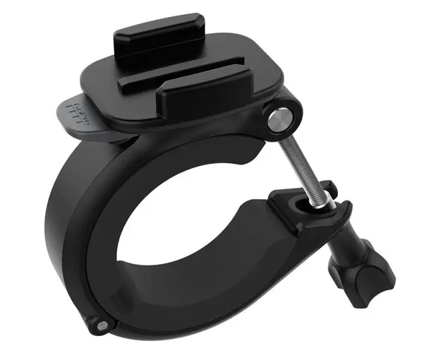 Accesoriu Camere video GoPro Large Tube Mount
