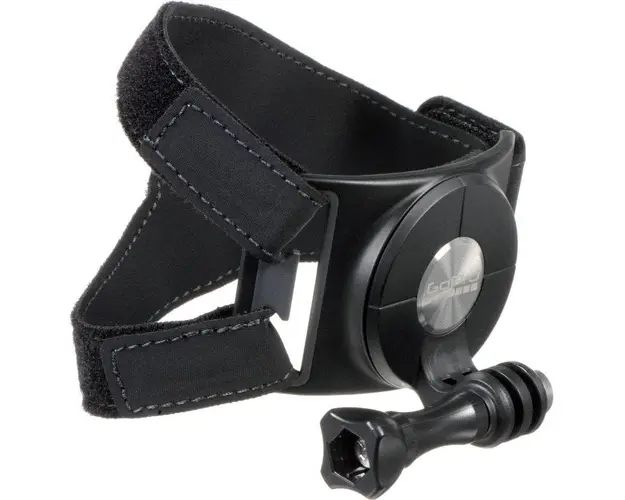 Accesoriu Camere video GoPro Strap pentru mana